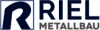 Riel Metallbau GmbH