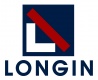 Holzbau Longin GmbH