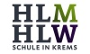HLM HLW Krems