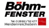 Böhm Fenster GmbH