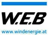 W.E.B. Windenergie