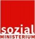 Sozialministerium