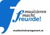 Musikschulmanagement Niederösterreich