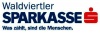 Waldviertler Sparkasse Bank AG