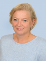 Elisabeth Schiller
