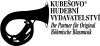 Kubeš-Musikverlag und Versand