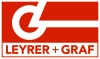 Leyrer + Graf Baugesellschaft