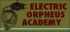 Electric Orpheus Academy