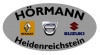 Autohaus Hörmann GmbH