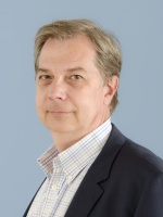 Mag. Andreas Schuhmann