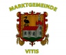 Gemeinde Vitis