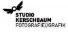 Studio Kerschbaum