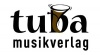 Tuba Musikverlag GmbH