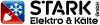 Stark Elektro & Kälte GmbH