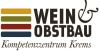 Wein- & Obstbauschule Krems